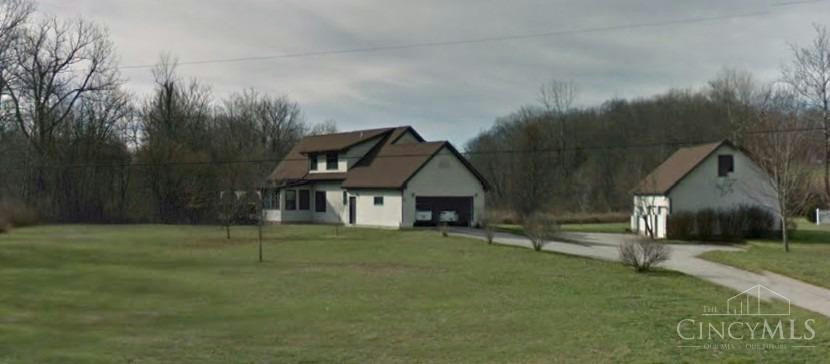6315 STATE ROUTE 73, LIBERTY TWP, OH 45133, photo 1