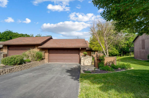 1026 GOLFVIEW RD, MIDDLETOWN, OH 45042 - Image 1