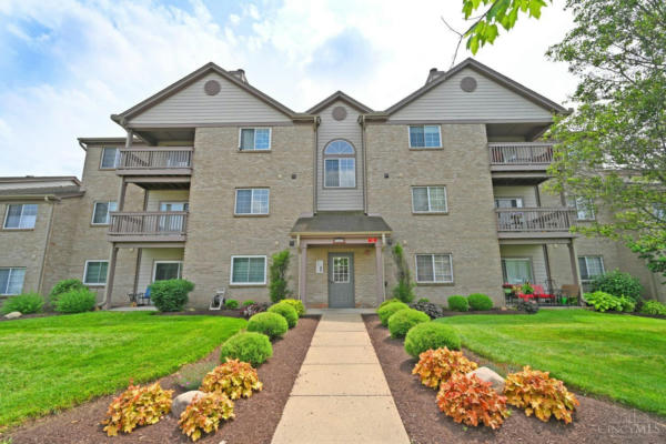 8515 BREEZEWOOD CT APT 103, WEST CHESTER, OH 45069 - Image 1
