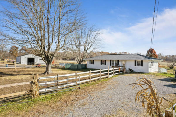 1718 STATE ROUTE 133, BETHEL, OH 45106 - Image 1