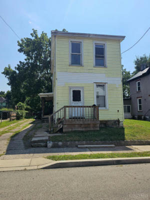 6115 CONOVER ST, CINCINNATI, OH 45227 - Image 1