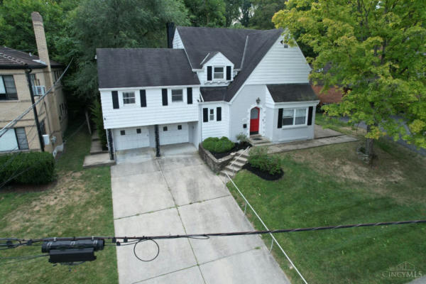 944 ELLISON AVE, CINCINNATI, OH 45226 - Image 1