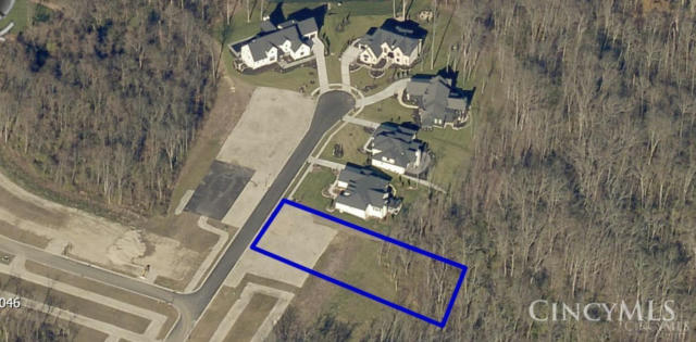 456 STAGS RUN # LOT30, ANDERSON, OH 45255 - Image 1