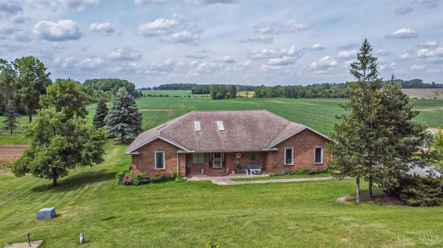 21945 MIDDLETON HUME RD, SIDNEY, OH 45365 - Image 1