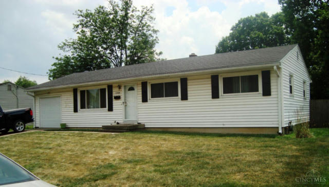 3308 CORTA VIA, MIDDLETOWN, OH 45044 - Image 1