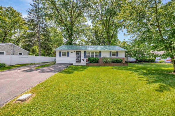 1019 ANTHONY LN, MILFORD, OH 45150 - Image 1