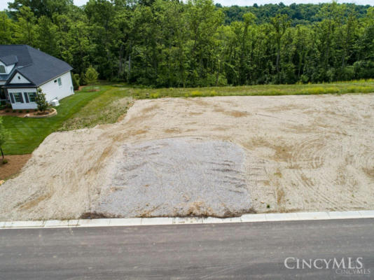 456 STAGS RUN # LOT30, ANDERSON TWP, OH 45255, photo 3 of 8