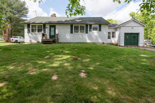 5797 STATE ROUTE 132, BATAVIA, OH 45103 - Image 1