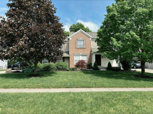 445 LYNESS AVE, HARRISON, OH 45030 - Image 1