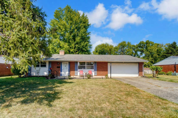 981 SEMINOLE TRL, MILFORD, OH 45150 - Image 1