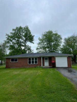 6019 RING LN, MILFORD, OH 45150 - Image 1