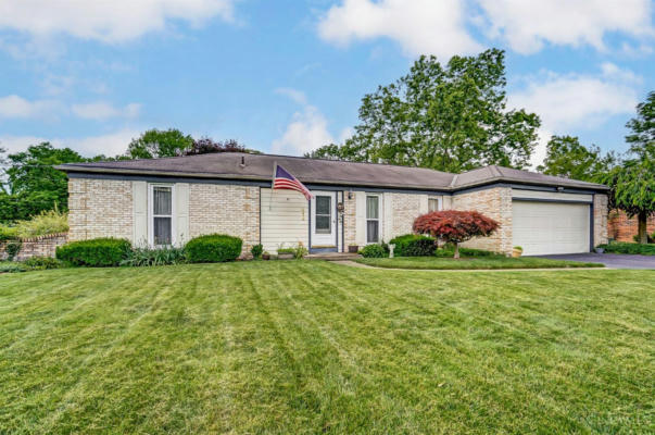 416 N MARSHALL RD, MIDDLETOWN, OH 45042 - Image 1
