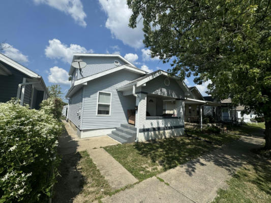 1028 ROSS AVE, HAMILTON, OH 45013 - Image 1