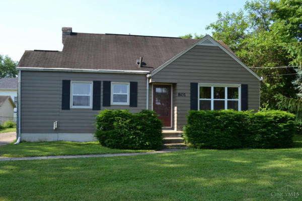 801 SYMMES RD, FAIRFIELD, OH 45014 - Image 1