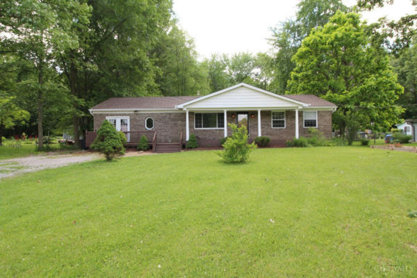 1800 PARKER RD, MILFORD, OH 45150 - Image 1